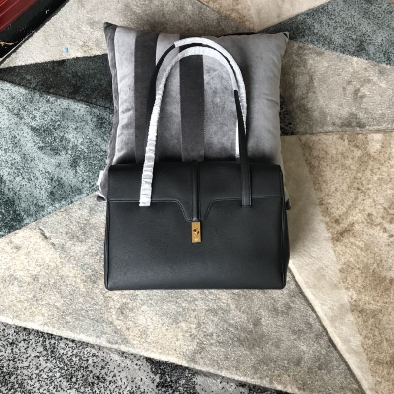 Celine Top Handle Bags - Click Image to Close